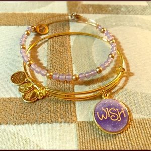 💥Alex and Ani💥